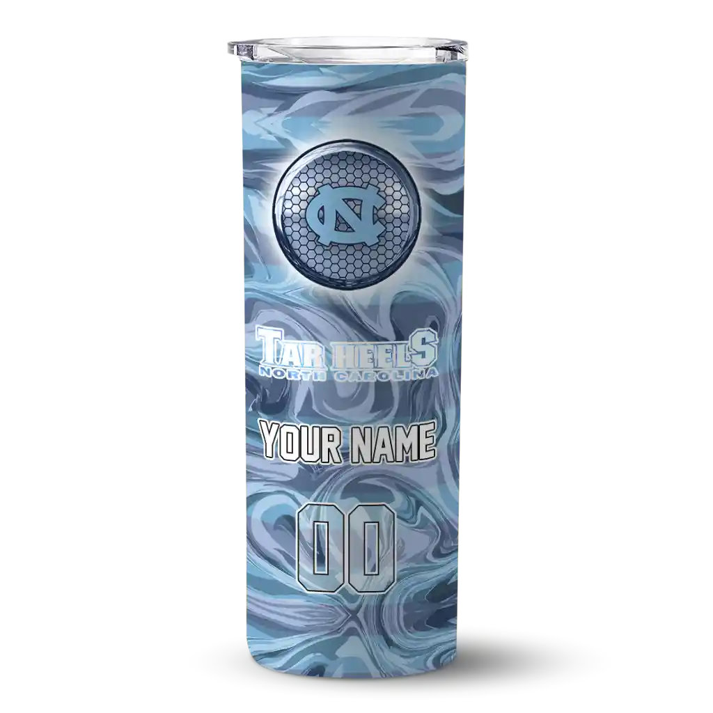 personalized-north-carolina-tar-heels-patterned-waves-light-blue-skinny-tumbler-best-selling-1-1.webp personalized north carolina tar heels patterned waves light blue skinny tumbler best selling 1 1