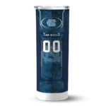 personalized-north-carolina-tar-heels-stacked-diamond-light-blue-skinny-tumbler-best-selling.webp