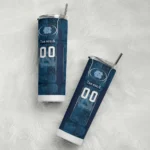 personalized-north-carolina-tar-heels-stacked-diamond-light-blue-skinny-tumbler-best-selling.webp
