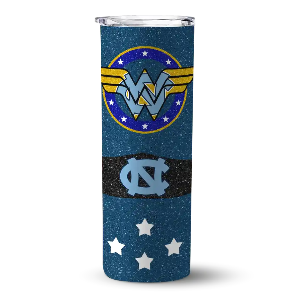 personalized-north-carolina-tar-heels-star-cluster-light-blue-skinny-tumbler-best-selling-1-1.webp personalized north carolina tar heels star cluster light blue skinny tumbler best selling 1 1