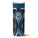 personalized-north-carolina-tar-heels-superman-emblem-light-blue-black-skinny-tumbler-best-selling.webp