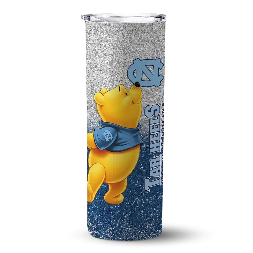 personalized-north-carolina-tar-heels-winnie-the-pooh-light-blue-gray-skinny-tumbler-best-selling.webp personalized north carolina tar heels winnie the pooh light blue gray skinny tumbler best selling