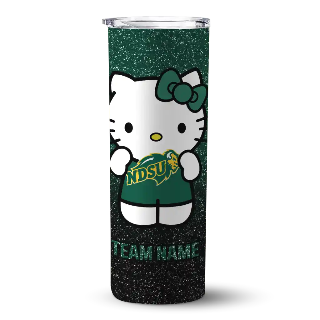 personalized-north-dakota-state-bison-hello-kitty-green-black-skinny-tumbler-best-selling-1-1.webp personalized north dakota state bison hello kitty green black skinny tumbler best selling 1 1