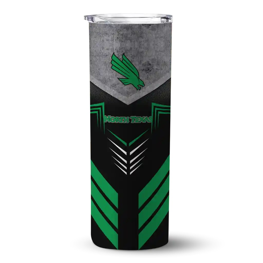 personalized-north-texas-mean-green-hexagon-honeycomb-green-black-skinny-tumbler-best-selling.webp personalized north texas mean green hexagon honeycomb green black skinny tumbler best selling