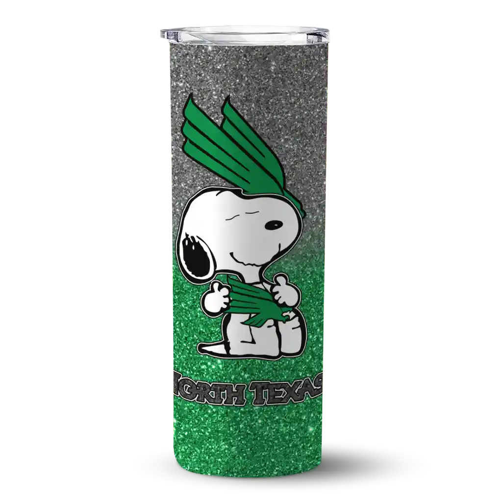 personalized-north-texas-mean-green-snoopy-attitude-green-skinny-tumbler-best-selling.webp personalized north texas mean green snoopy attitude green skinny tumbler best selling