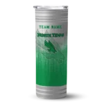 personalized-north-texas-mean-green-swirl-texture-green-skinny-tumbler-best-selling-2.webp