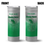 personalized-north-texas-mean-green-swirl-texture-green-skinny-tumbler-best-selling-2.webp