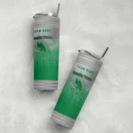 personalized-north-texas-mean-green-swirl-texture-green-skinny-tumbler-best-selling-2.webp