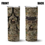 personalized-northern-illinois-huskies-antler-flow-camo-skinny-tumbler-best-selling-2.webp