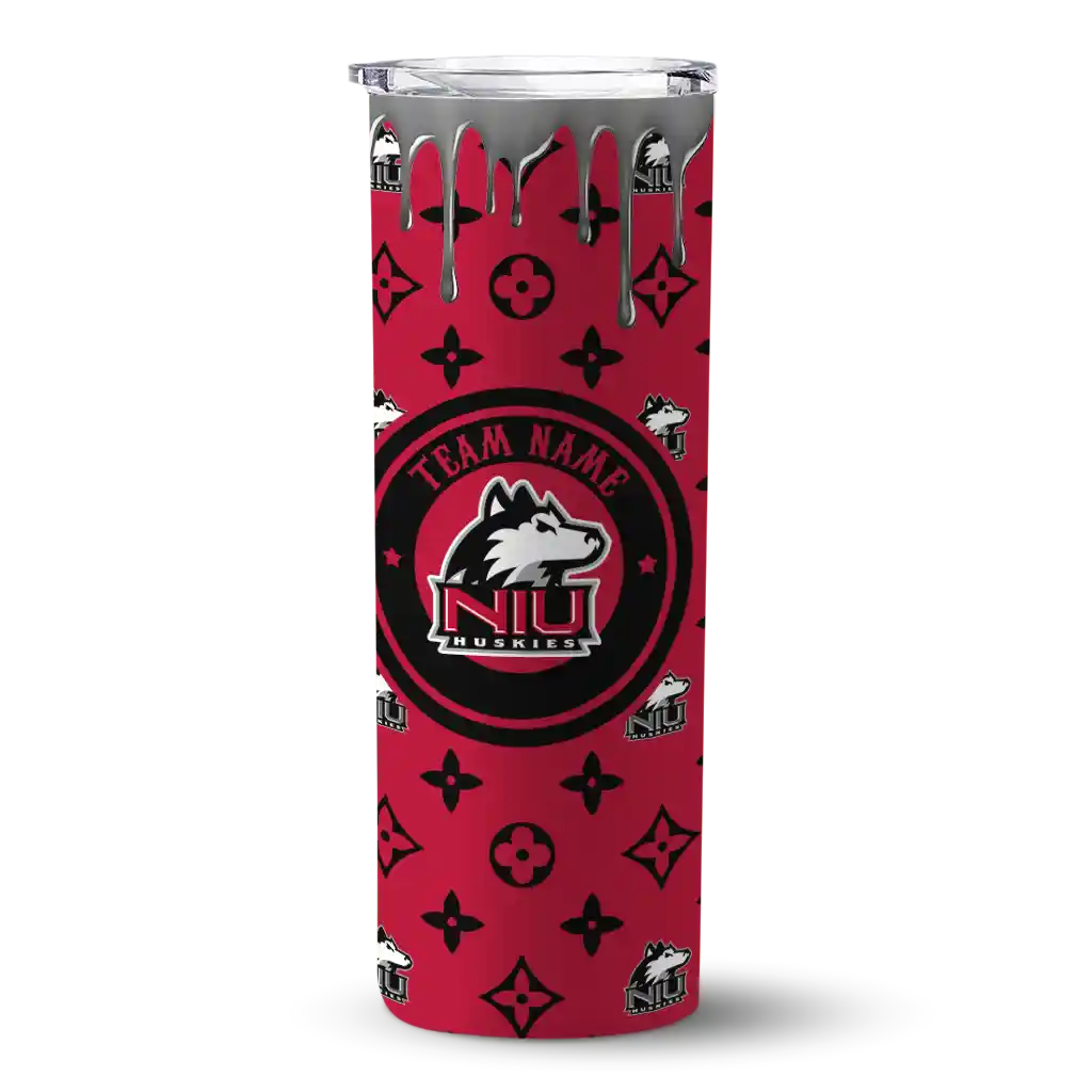 personalized-northern-illinois-huskies-camo-streak-red-skinny-tumbler-best-selling.webp personalized northern illinois huskies camo streak red skinny tumbler best selling