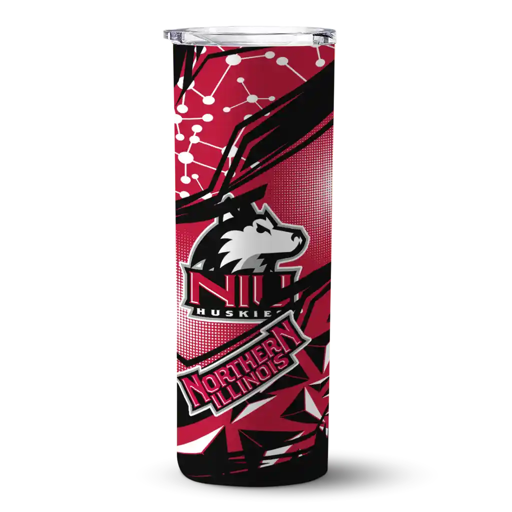 personalized-northern-illinois-huskies-helmet-clash-red-skinny-tumbler-best-selling.webp personalized northern illinois huskies helmet clash red skinny tumbler best selling