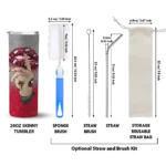 personalized-northern-illinois-huskies-sparkle-lips-red-skinny-tumbler-best-selling.webp