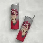 personalized-northern-illinois-huskies-sparkle-lips-red-skinny-tumbler-best-selling.webp