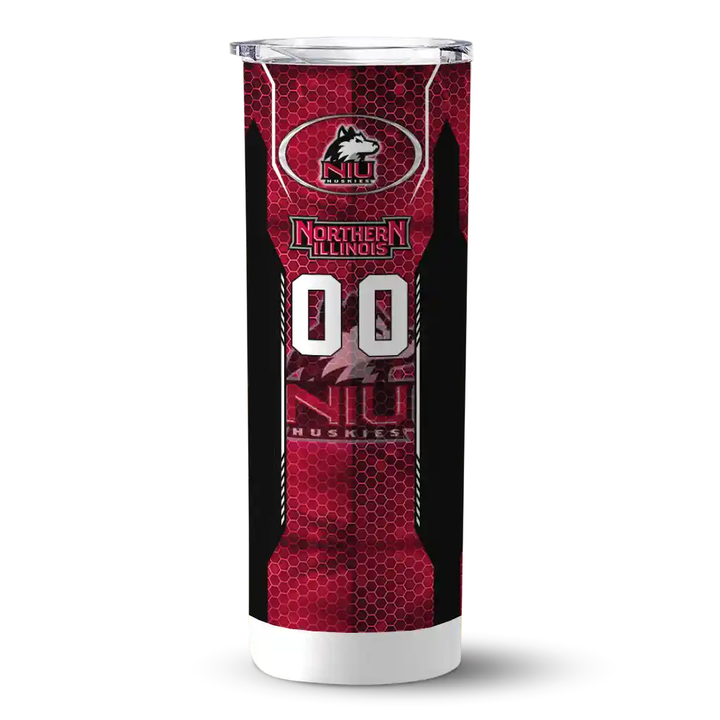 personalized-northern-illinois-huskies-stacked-diamond-red-skinny-tumbler-best-selling-1.webp personalized northern illinois huskies stacked diamond red skinny tumbler best selling 1