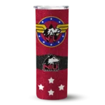 personalized-northern-illinois-huskies-star-cluster-red-skinny-tumbler-best-selling.webp