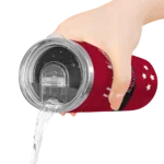 personalized-northern-illinois-huskies-star-cluster-red-skinny-tumbler-best-selling.webp