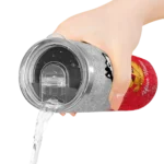 personalized-northern-illinois-huskies-winnie-the-pooh-red-gray-skinny-tumbler-best-selling.webp