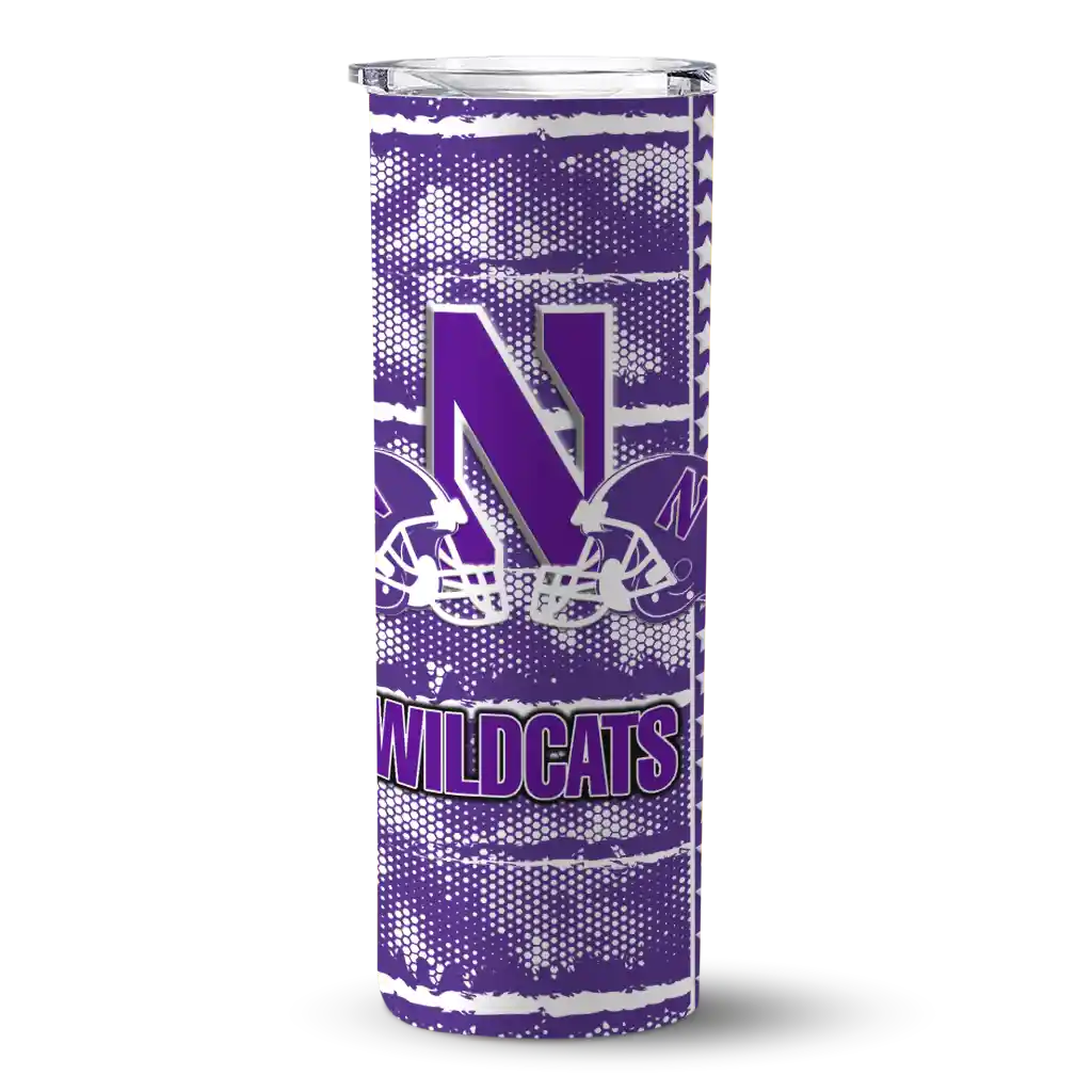 personalized-northwestern-wildcats-chevron-patch-purple-skinny-tumbler-best-selling.webp personalized northwestern wildcats chevron patch purple skinny tumbler best selling
