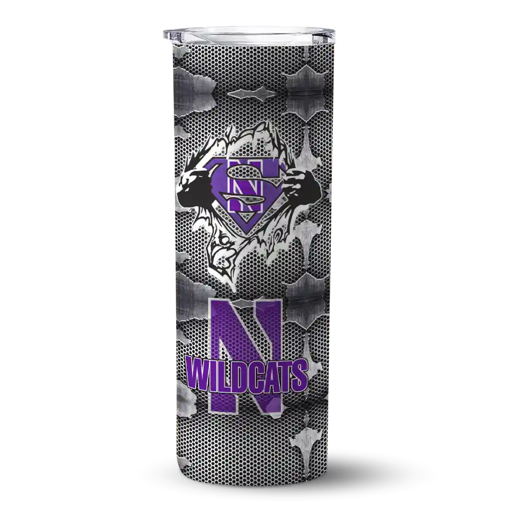 personalized-northwestern-wildcats-chevron-v-purple-gray-skinny-tumbler-best-selling-1.webp personalized northwestern wildcats chevron v purple gray skinny tumbler best selling 1