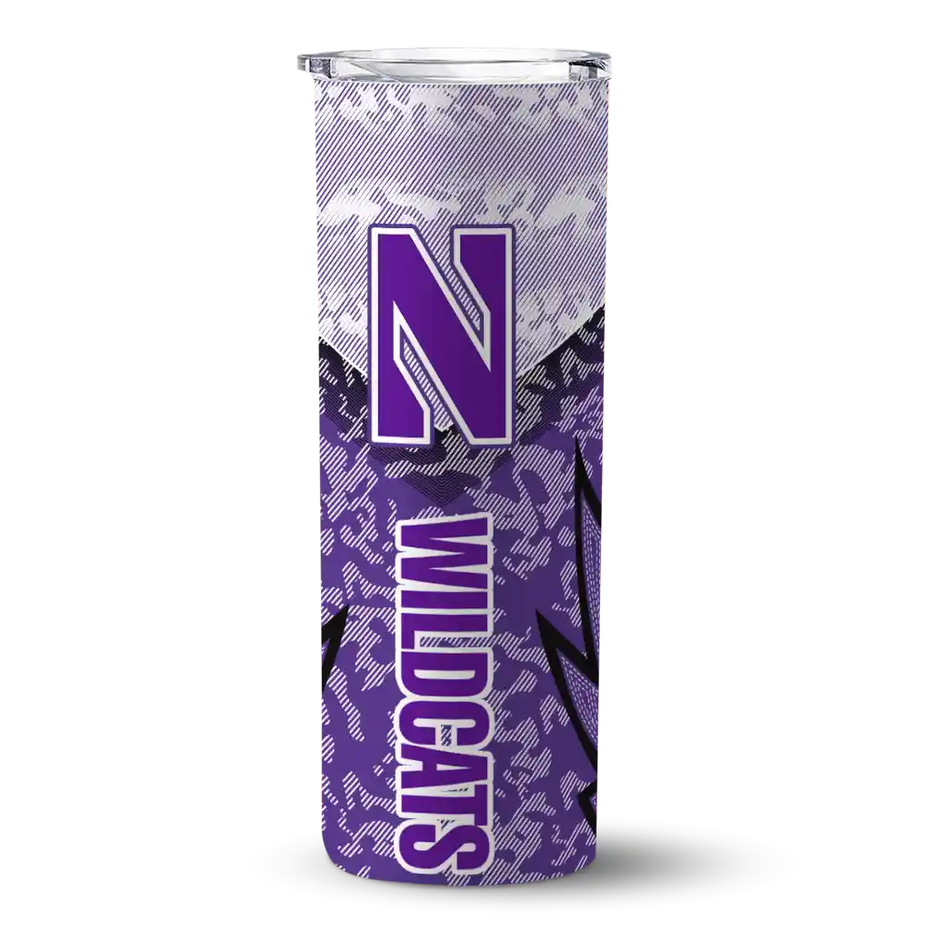 personalized-northwestern-wildcats-spiral-burst-print-purple-skinny-tumbler-best-selling.webp personalized northwestern wildcats spiral burst print purple skinny tumbler best selling