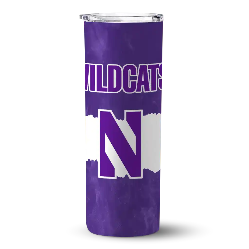personalized-northwestern-wildcats-torn-band-purple-white-skinny-tumbler-best-selling-1.webp personalized northwestern wildcats torn band purple white skinny tumbler best selling 1