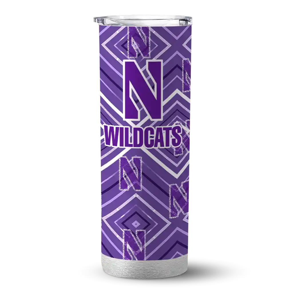 personalized-northwestern-wildcats-zipper-leopard-purple-skinny-tumbler-best-selling.webp personalized northwestern wildcats zipper leopard purple skinny tumbler best selling
