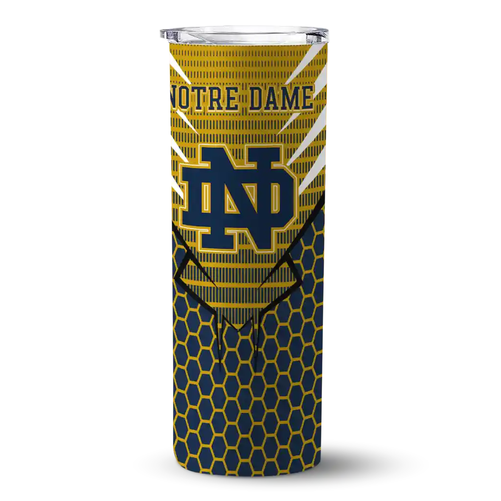 personalized-notre-dame-fighting-irish-chevron-stripes-navy-skinny-tumbler-best-selling.webp personalized notre dame fighting irish chevron stripes navy skinny tumbler best selling
