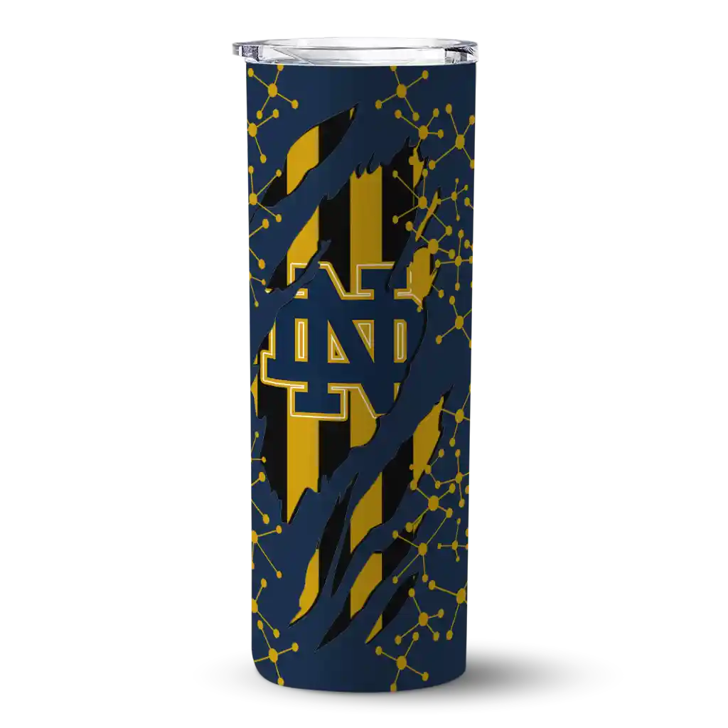 personalized-notre-dame-fighting-irish-star-pop-navy-black-skinny-tumbler-best-selling-1.webp personalized notre dame fighting irish star pop navy black skinny tumbler best selling 1