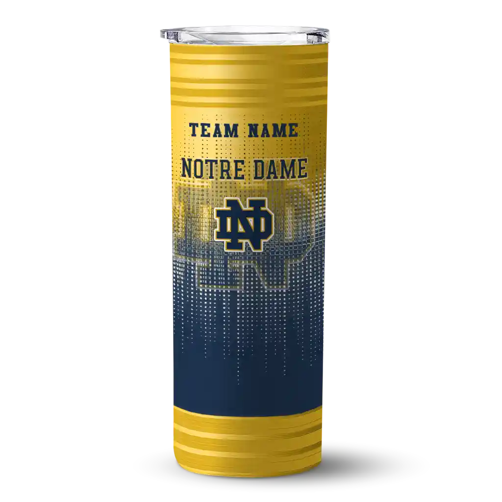 personalized-notre-dame-fighting-irish-swirl-texture-navy-skinny-tumbler-best-selling-1-1.webp personalized notre dame fighting irish swirl texture navy skinny tumbler best selling 1 1
