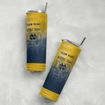 personalized-notre-dame-fighting-irish-swirl-texture-navy-skinny-tumbler-best-selling-1-1.webp