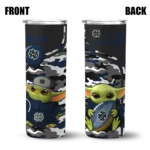 personalized-notre-dame-fighting-irish-yoda-camo-navy-black-skinny-tumbler-best-selling-1.webp