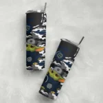 personalized-notre-dame-fighting-irish-yoda-camo-navy-black-skinny-tumbler-best-selling-1.webp