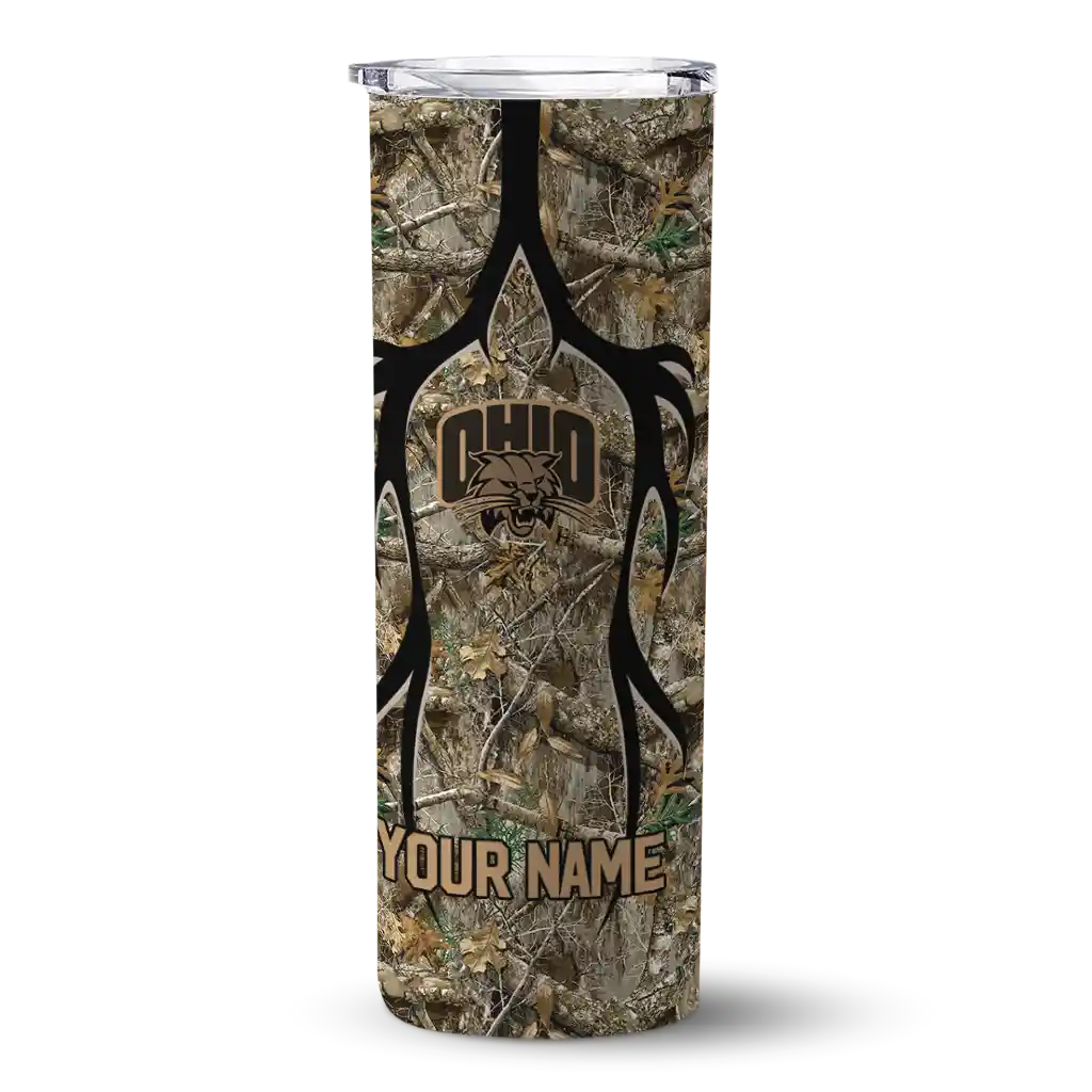personalized-ohio-bobcats-antler-flow-camo-skinny-tumbler-best-selling-1.webp personalized ohio bobcats antler flow camo skinny tumbler best selling 1