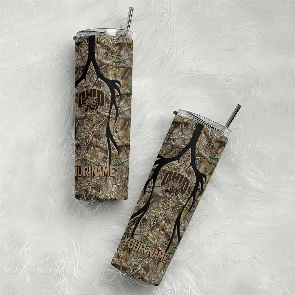 personalized-ohio-bobcats-antler-flow-camo-skinny-tumbler-top-rated.webp blank