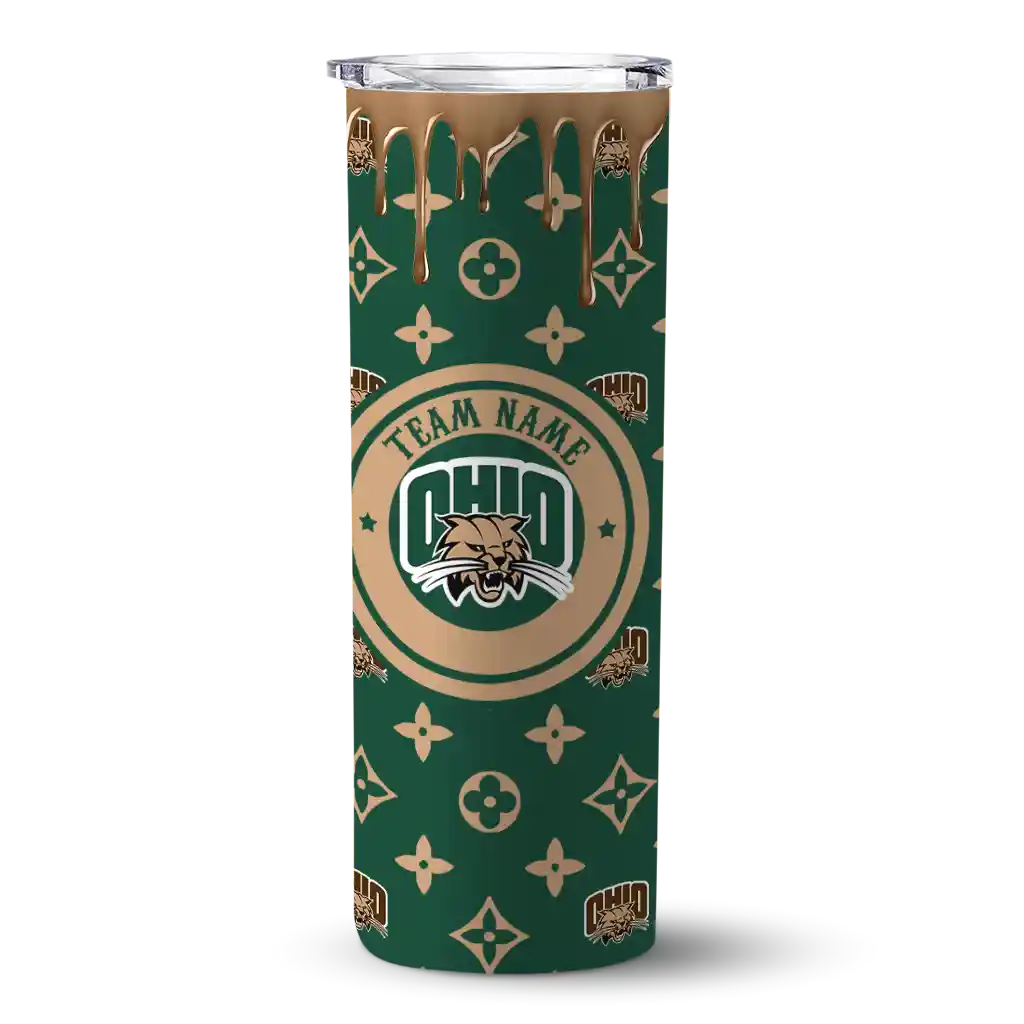 personalized-ohio-bobcats-camo-streak-green-skinny-tumbler-best-selling.webp personalized ohio bobcats camo streak green skinny tumbler best selling