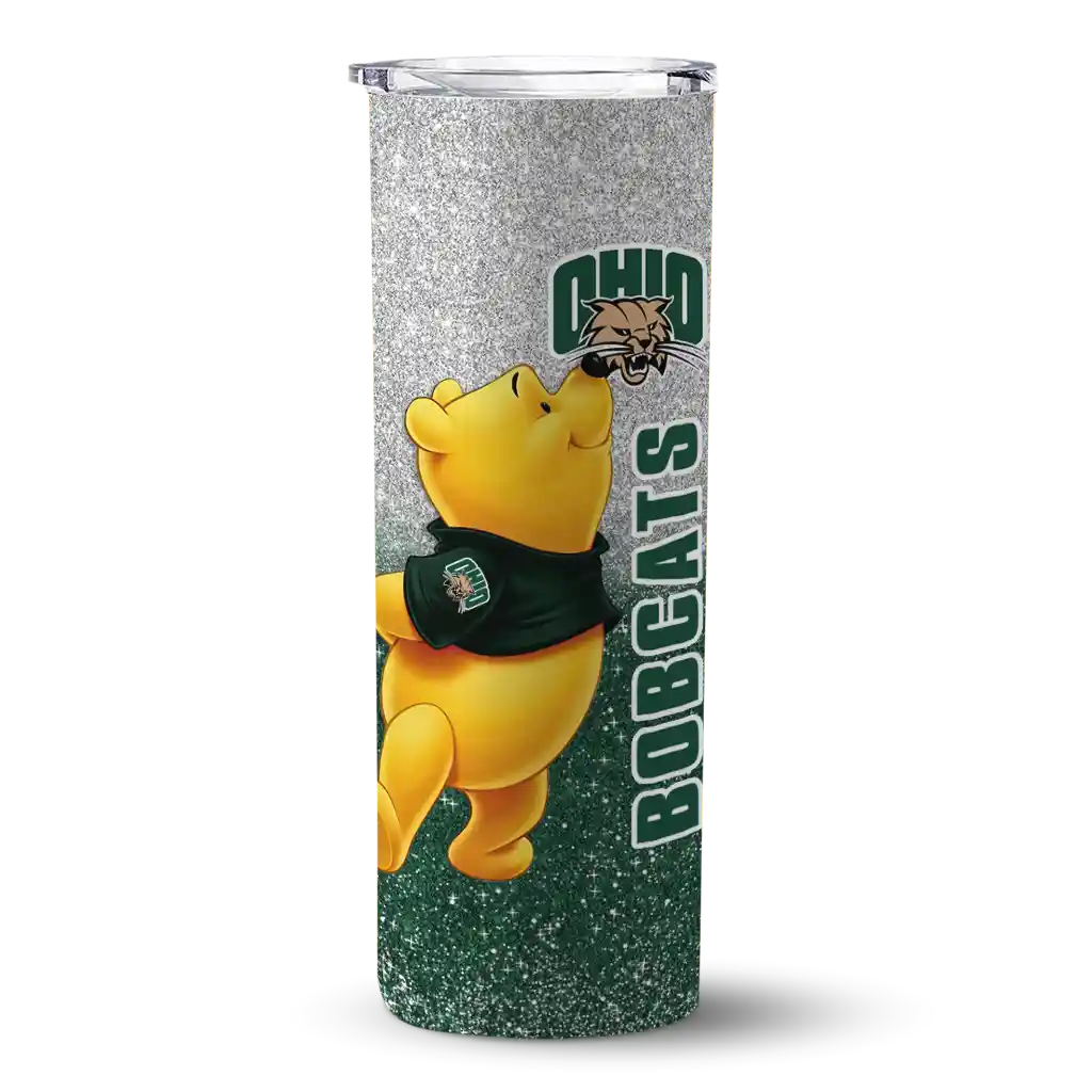 personalized-ohio-bobcats-winnie-the-pooh-green-gray-skinny-tumbler-best-selling.webp personalized ohio bobcats winnie the pooh green gray skinny tumbler best selling
