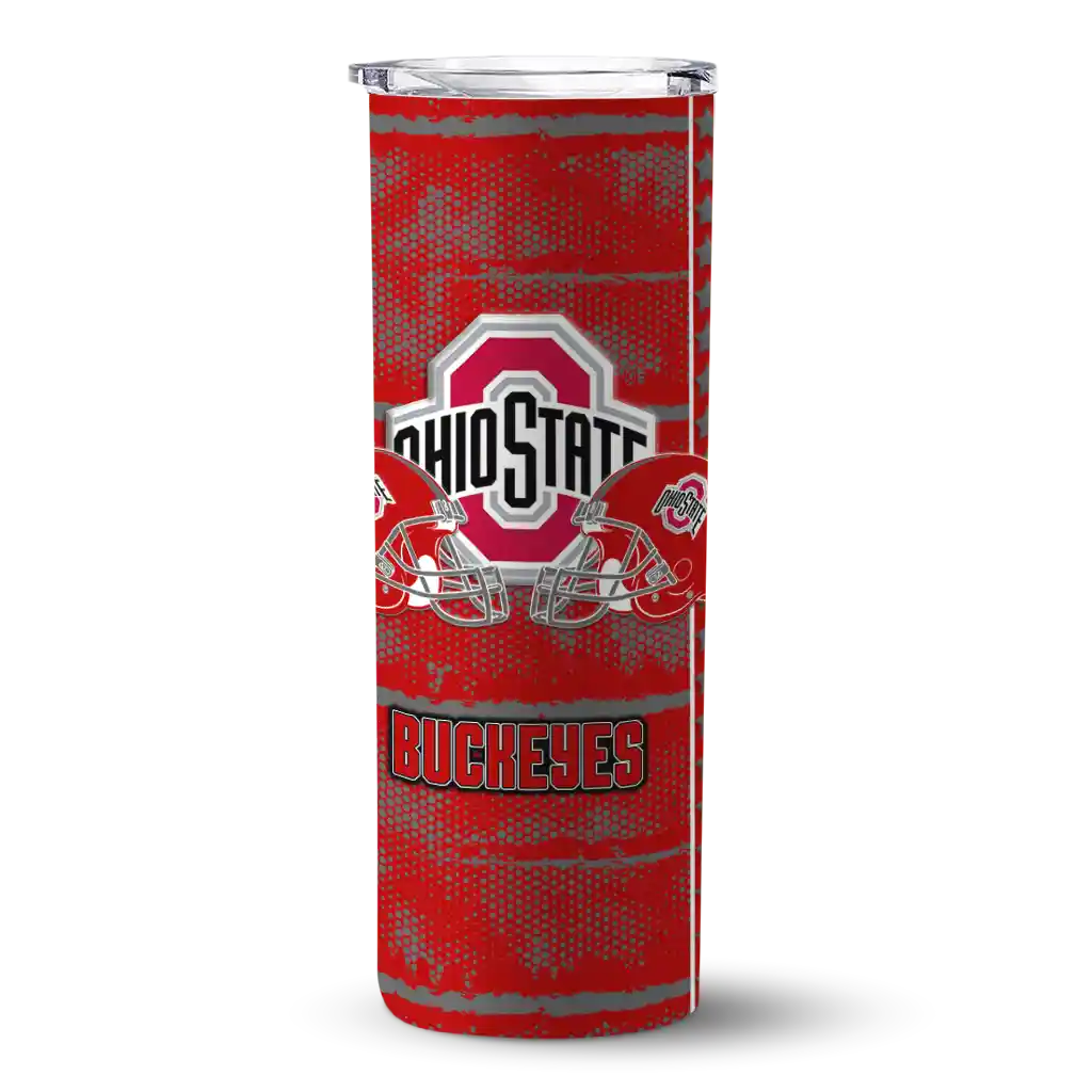 personalized-ohio-state-buckeyes-chevron-patch-scarlet-skinny-tumbler-best-selling.webp personalized ohio state buckeyes chevron patch scarlet skinny tumbler best selling