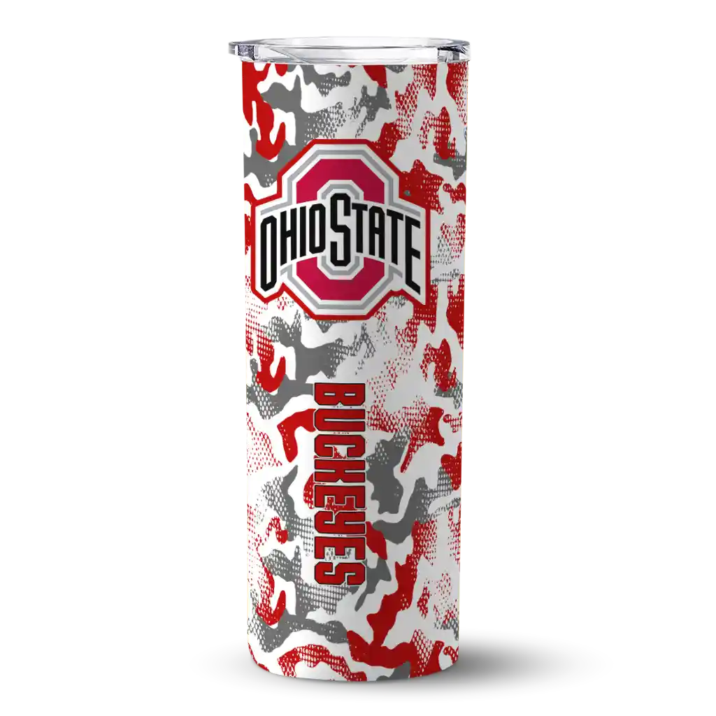 personalized-ohio-state-buckeyes-claw-marks-scarlet-white-skinny-tumbler-best-selling-1.webp personalized ohio state buckeyes claw marks scarlet white skinny tumbler best selling 1