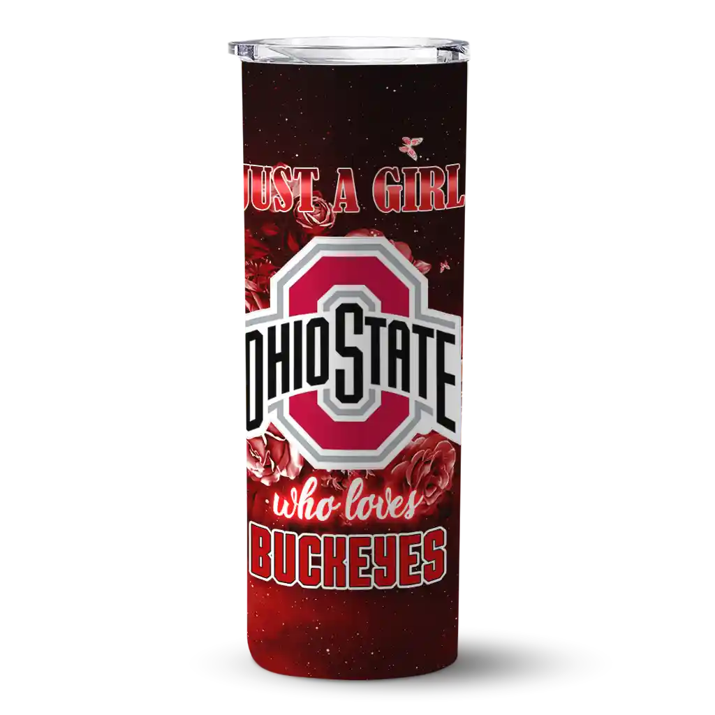 personalized-ohio-state-buckeyes-rose-romance-scarlet-black-skinny-tumbler-best-selling.webp personalized ohio state buckeyes rose romance scarlet black skinny tumbler best selling
