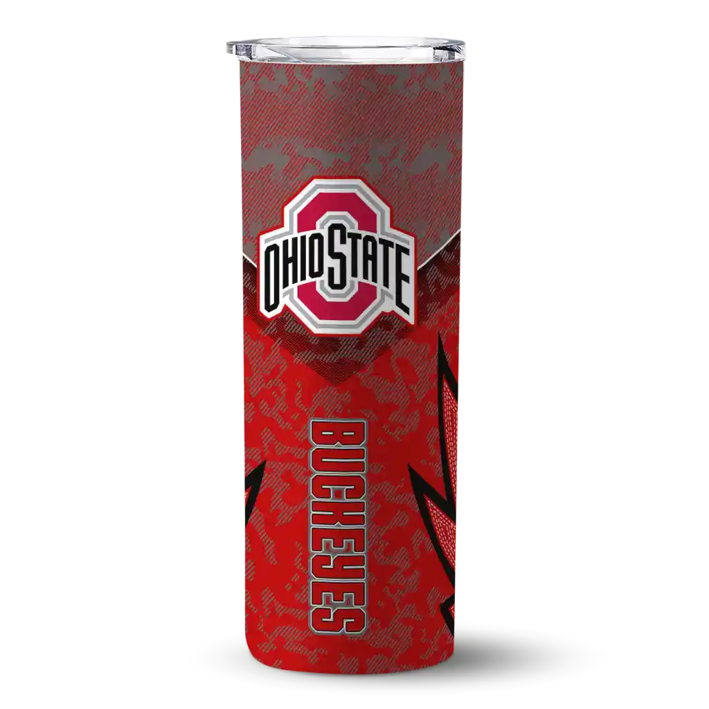 personalized-ohio-state-buckeyes-spiral-burst-print-scarlet-skinny-tumbler-best-selling.webp personalized ohio state buckeyes spiral burst print scarlet skinny tumbler best selling