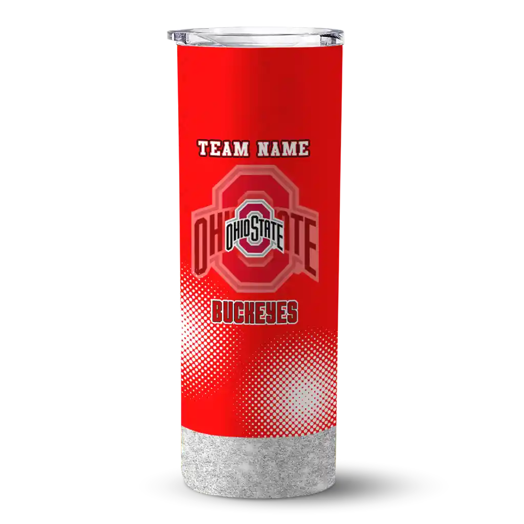 personalized-ohio-state-buckeyes-starburst-tiles-scarlet-skinny-tumbler-best-selling-1.webp personalized ohio state buckeyes starburst tiles scarlet skinny tumbler best selling 1
