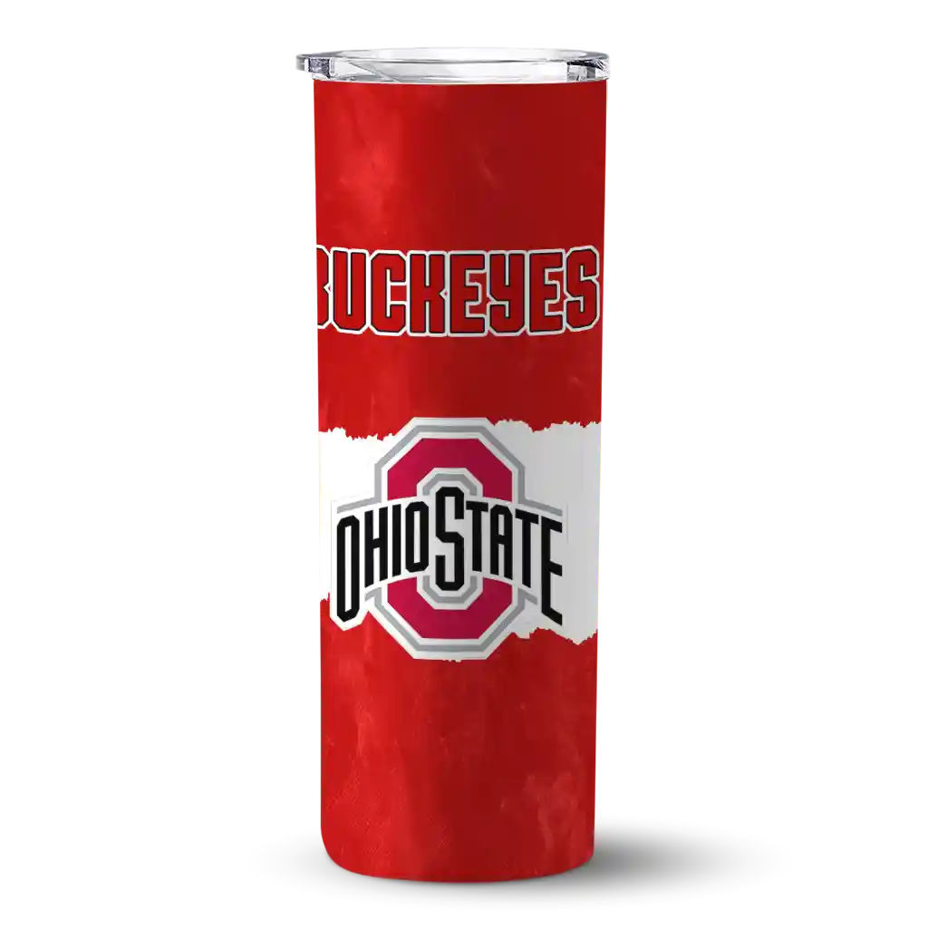 personalized-ohio-state-buckeyes-torn-band-scarlet-white-skinny-tumbler-best-selling-1.webp personalized ohio state buckeyes torn band scarlet white skinny tumbler best selling 1