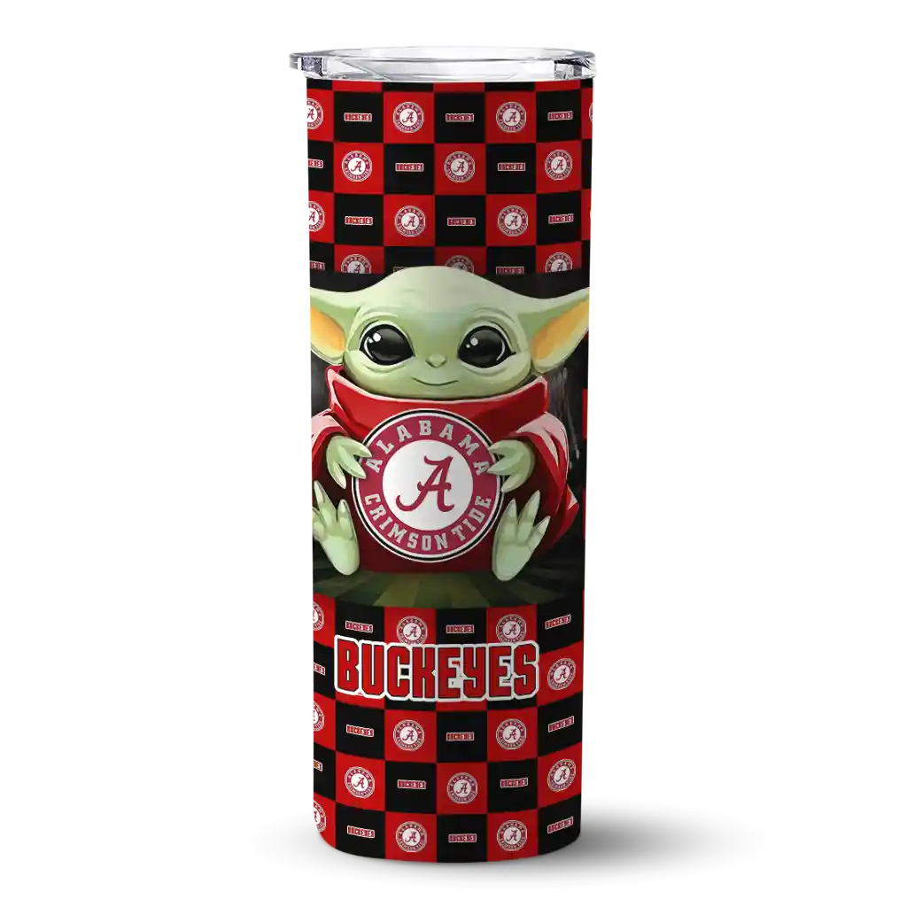 personalized-ohio-state-buckeyes-yoda-cozy-scarlet-black-skinny-tumbler-best-selling.webp personalized ohio state buckeyes yoda cozy scarlet black skinny tumbler best selling