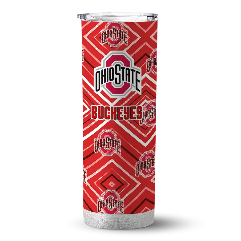 personalized-ohio-state-buckeyes-zipper-leopard-scarlet-skinny-tumbler-best-selling.webp personalized ohio state buckeyes zipper leopard scarlet skinny tumbler best selling