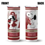 personalized-oklahoma-sooners-snoopy-dog-crimson-white-skinny-tumbler-best-selling-2.webp