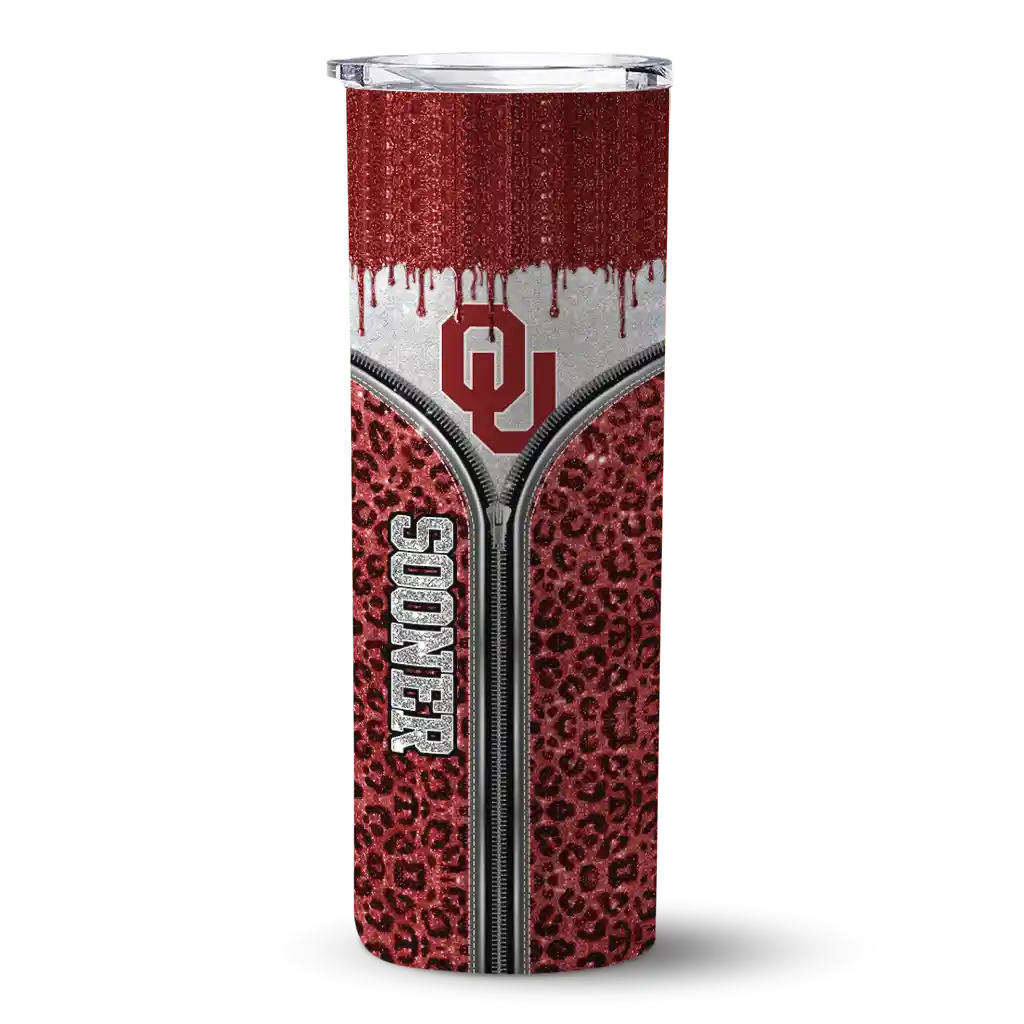 personalized-oklahoma-sooners-sparkle-drip-crimson-skinny-tumbler-best-selling.webp personalized oklahoma sooners sparkle drip crimson skinny tumbler best selling