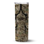 personalized-oklahoma-state-cowboys-antler-flow-camo-skinny-tumbler-best-selling.webp