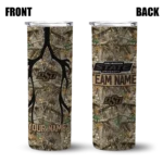 personalized-oklahoma-state-cowboys-antler-flow-camo-skinny-tumbler-best-selling.webp