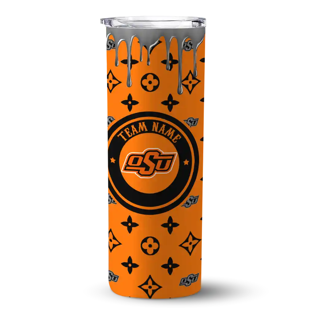 personalized-oklahoma-state-cowboys-camo-streak-orange-skinny-tumbler-best-selling.webp personalized oklahoma state cowboys camo streak orange skinny tumbler best selling