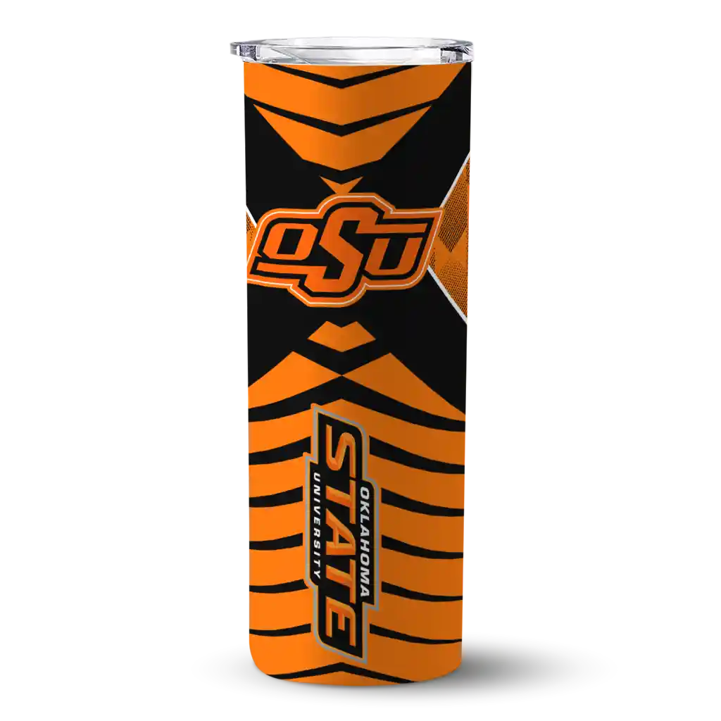 personalized-oklahoma-state-cowboys-camo-texture-orange-skinny-tumbler-best-selling.webp personalized oklahoma state cowboys camo texture orange skinny tumbler best selling